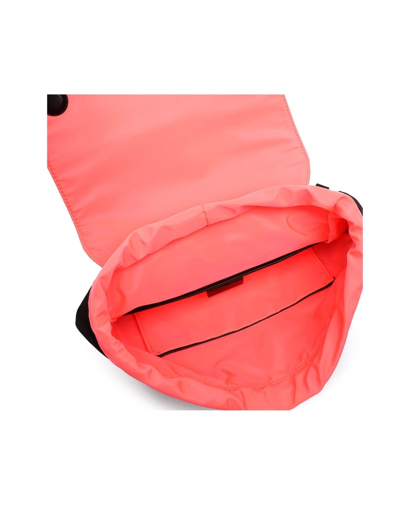 TAMARIS-Rucksack-TAS-Katja-schwarz