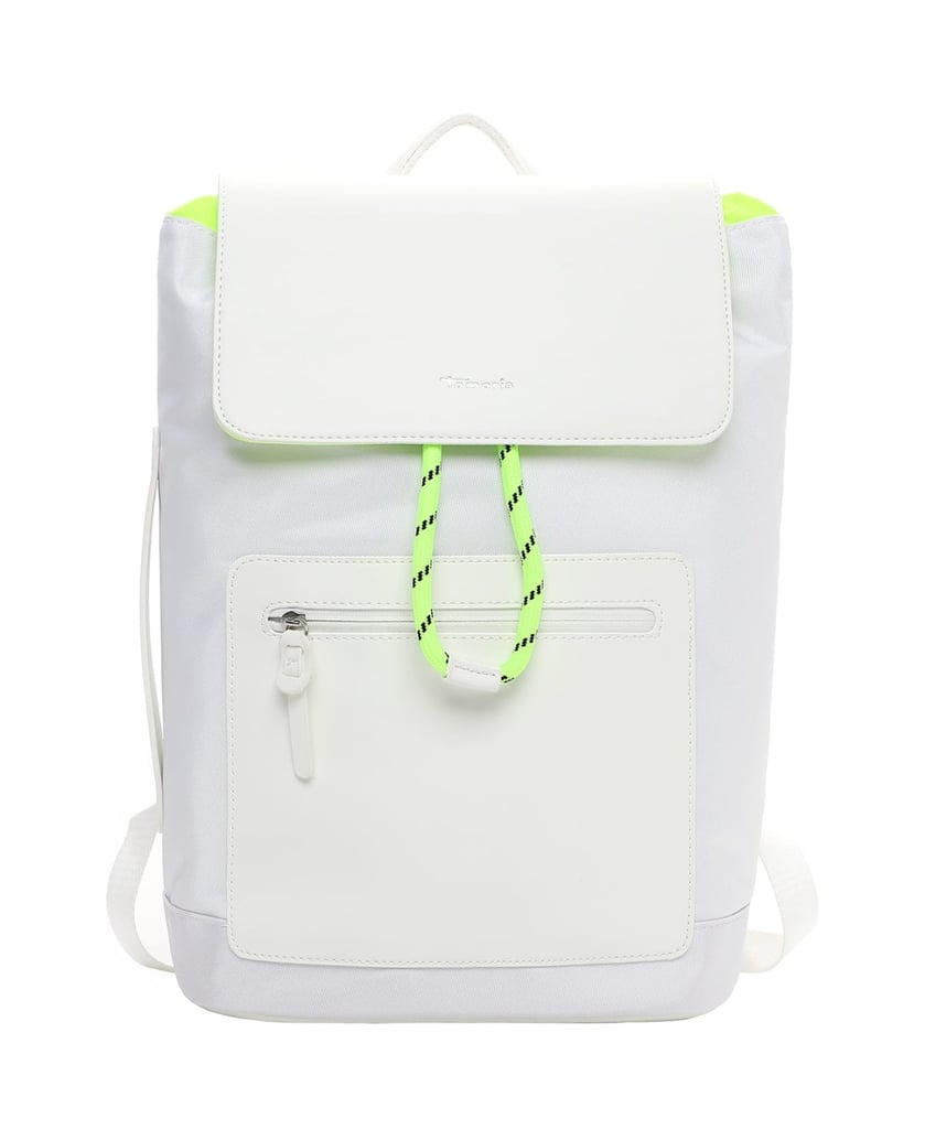 TAMARIS-Rucksack-TAS-Katja-weiss-