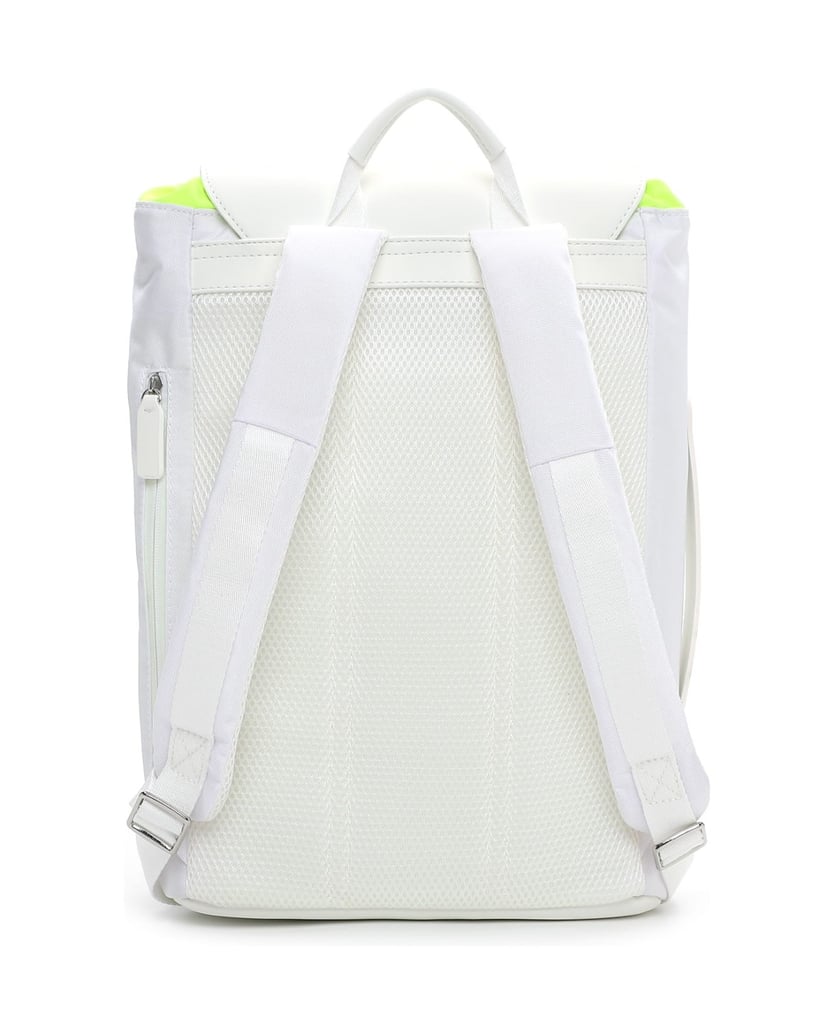 TAMARIS-Rucksack-TAS-Katja-weiss-