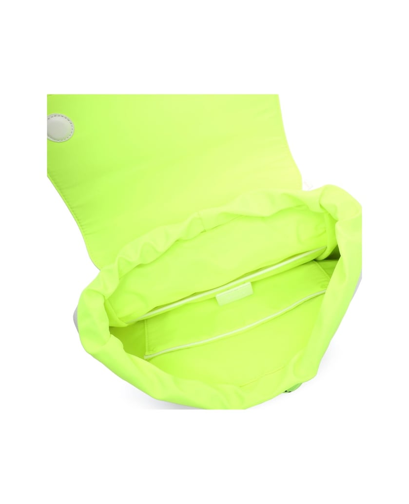 TAMARIS-Rucksack-TAS-Katja-weiss-
