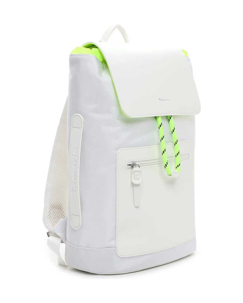 TAMARIS-Rucksack-TAS-Katja-weiss-