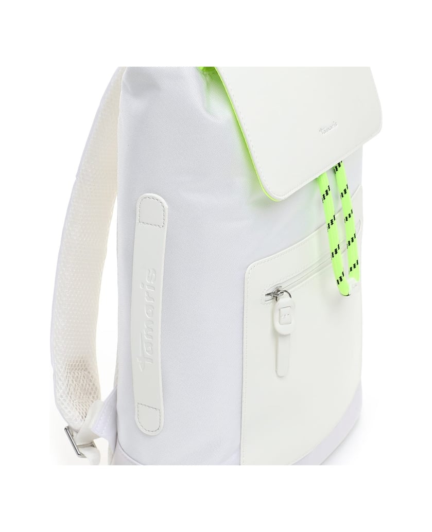 TAMARIS-Rucksack-TAS-Katja-weiss-
