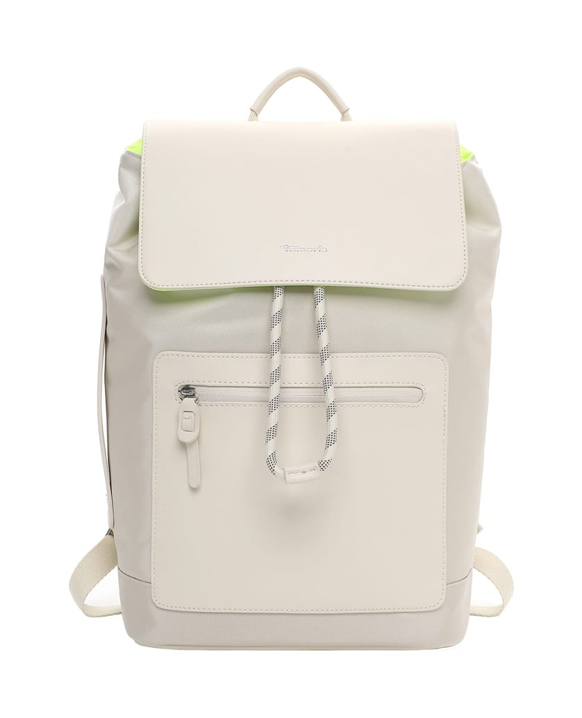 TAMARIS-Rucksack-TAS-Katja-beige