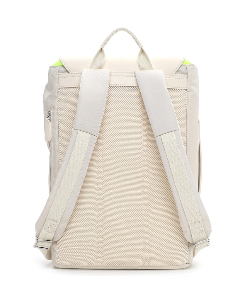 TAMARIS-Rucksack-TAS-Katja-beige