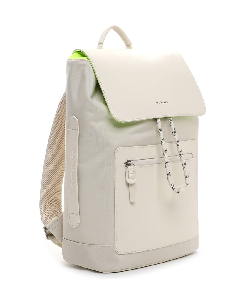TAMARIS-Rucksack-TAS-Katja-beige