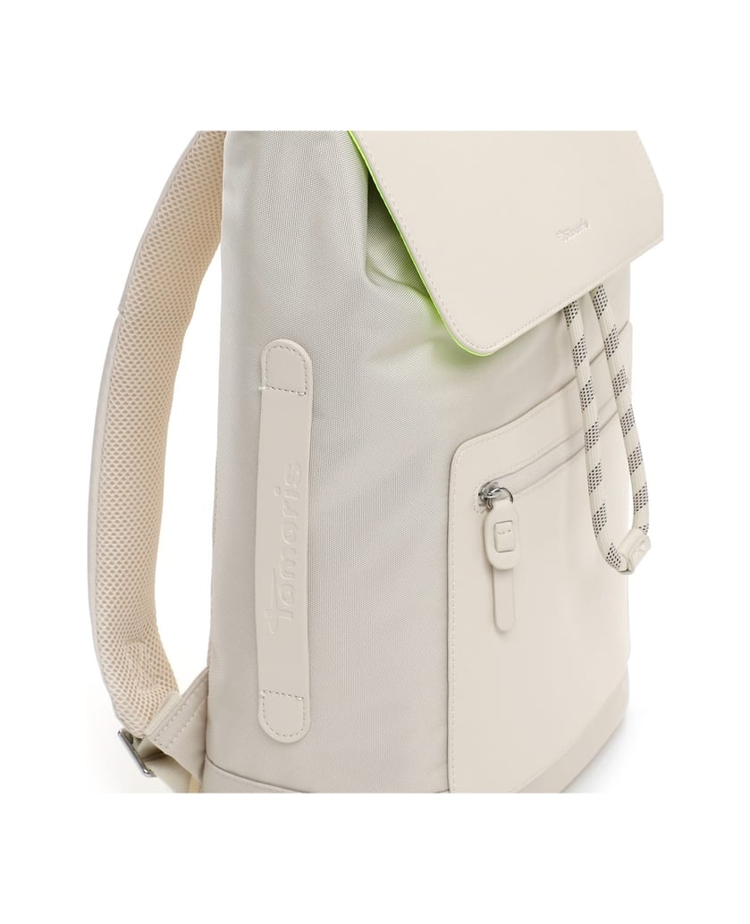 TAMARIS-Rucksack-TAS-Katja-beige