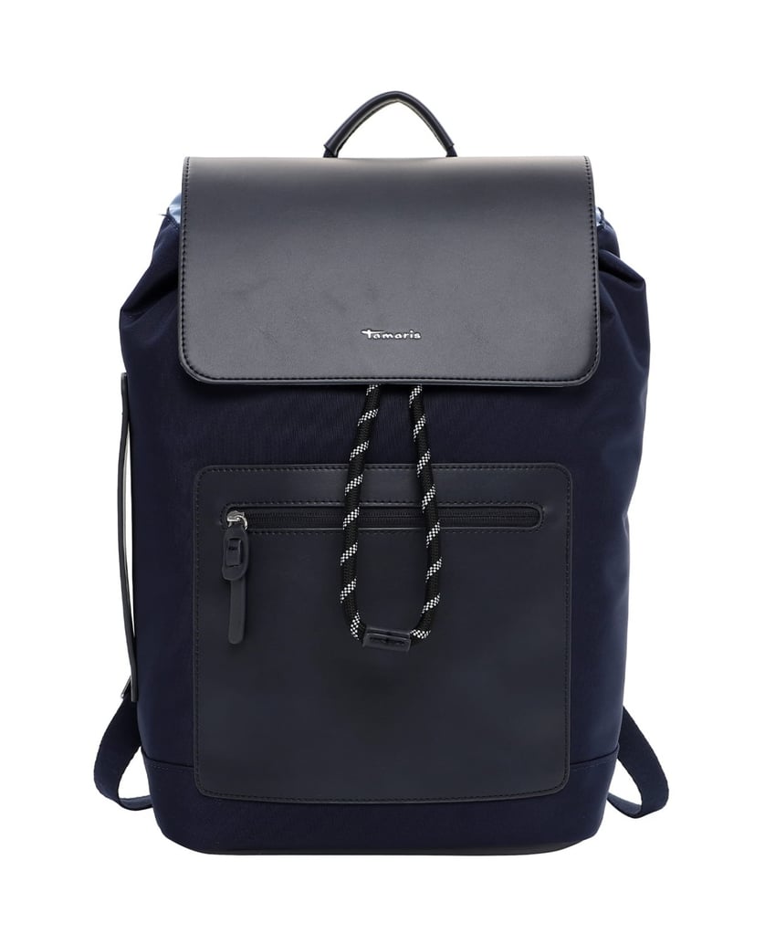 TAMARIS-Rucksack-TAS-Katja-blau