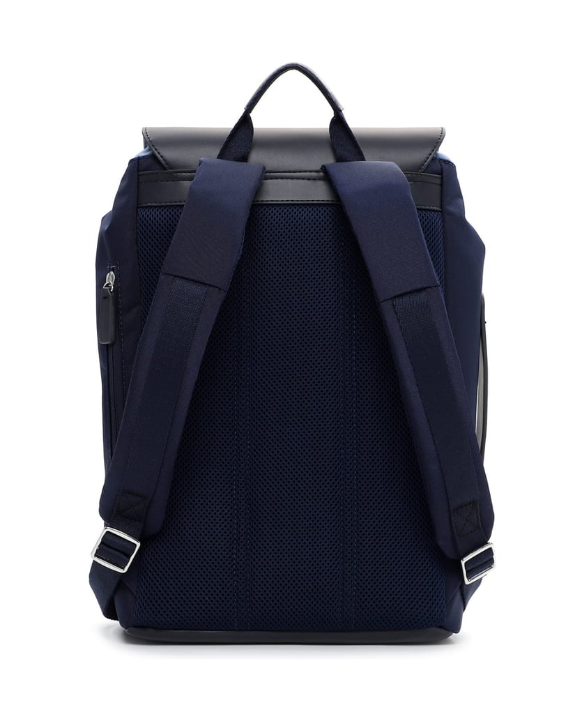 TAMARIS-Rucksack-TAS-Katja-blau