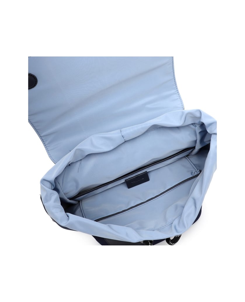 TAMARIS-Rucksack-TAS-Katja-blau