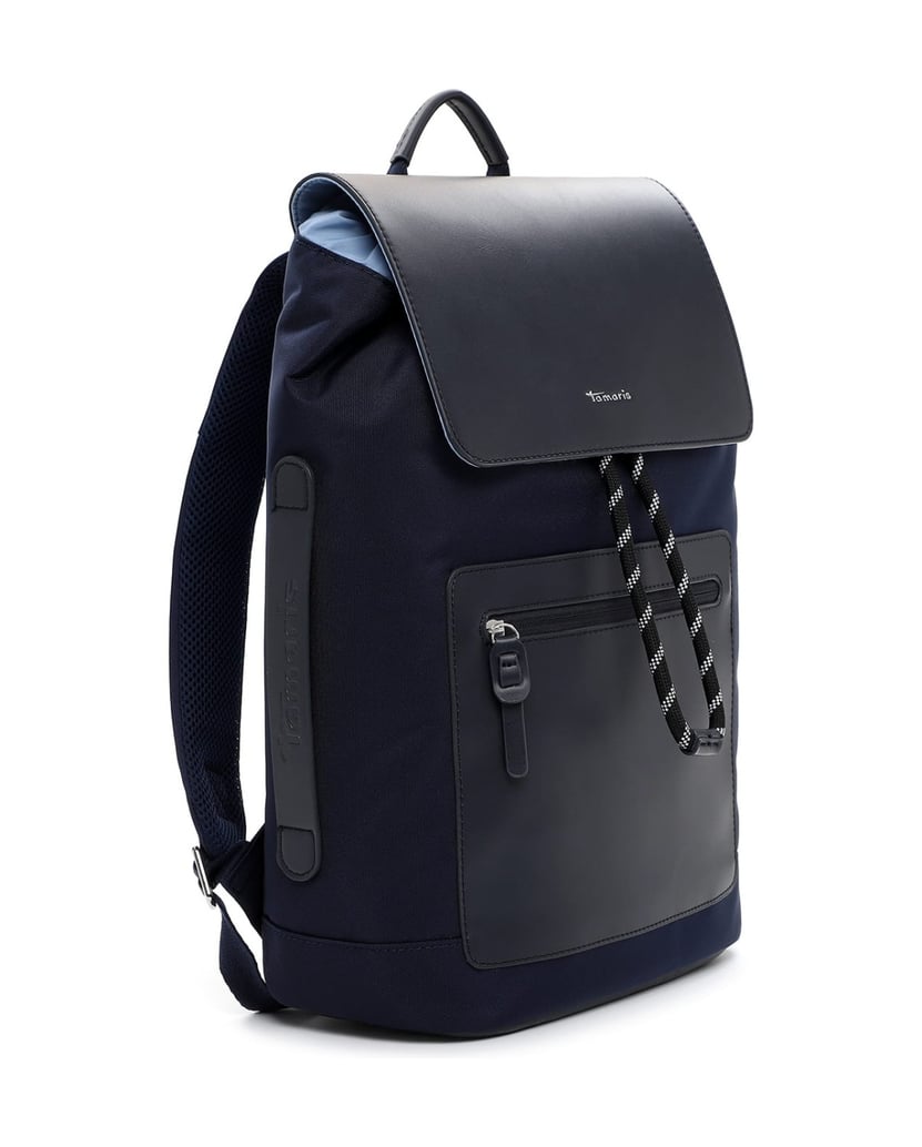 TAMARIS-Rucksack-TAS-Katja-blau