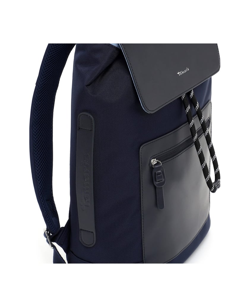 TAMARIS-Rucksack-TAS-Katja-blau