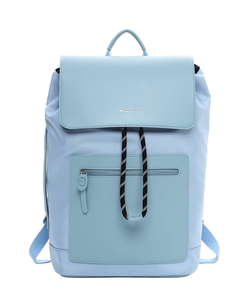 TAMARIS-Rucksack-TAS-Katja-hellblau