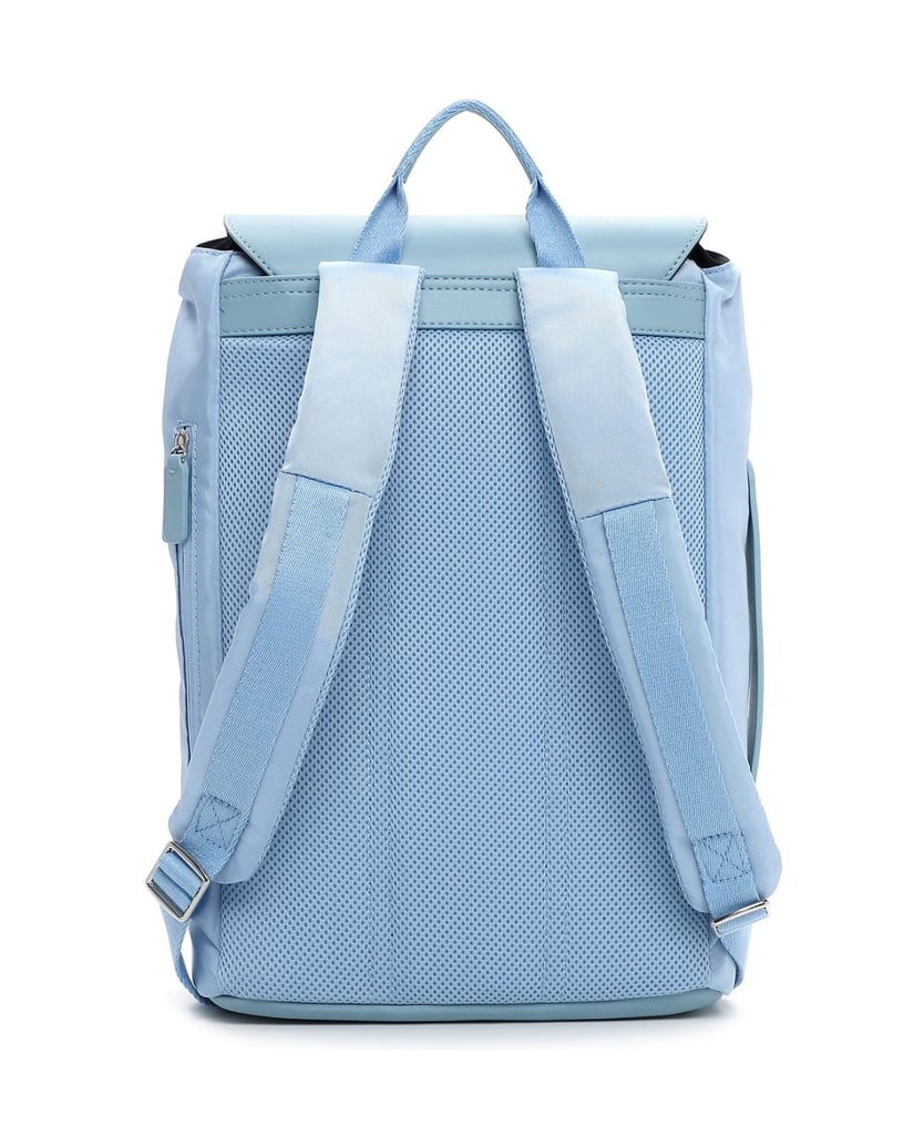 TAMARIS-Rucksack-TAS-Katja-hellblau