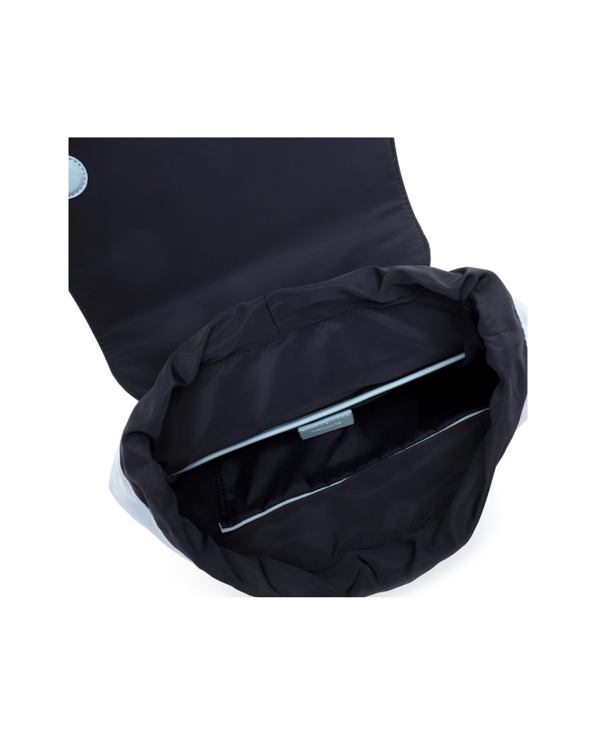 TAMARIS-Rucksack-TAS-Katja-hellblau