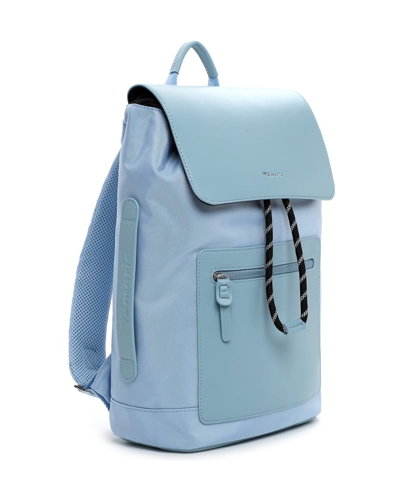 TAMARIS-Rucksack-TAS-Katja-hellblau