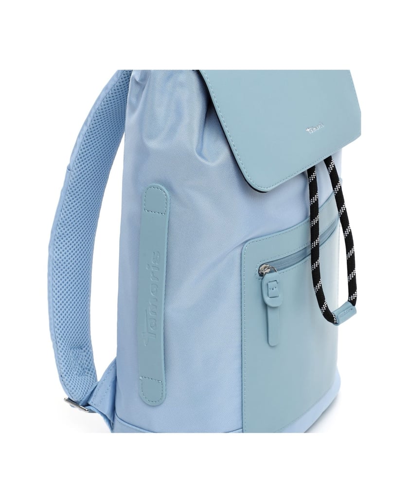 TAMARIS-Rucksack-TAS-Katja-hellblau