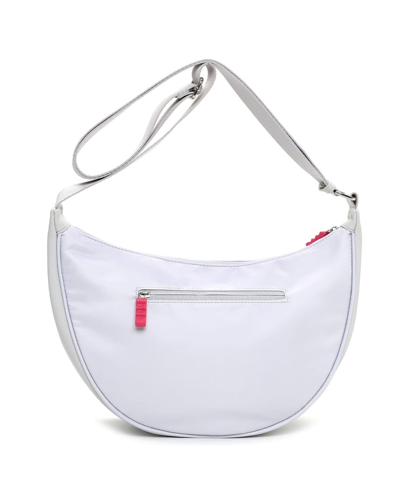 TAMARIS-Umhängetasche-TAS-Kora-off-white