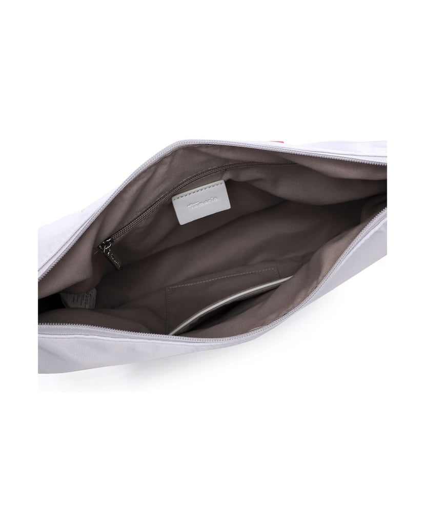 TAMARIS-Umhängetasche-TAS-Kora-off-white