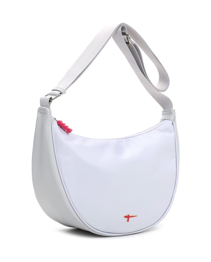 TAMARIS-Umhängetasche-TAS-Kora-off-white