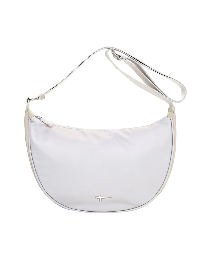 TAMARIS-Umhängetasche-TAS-Kora-beige