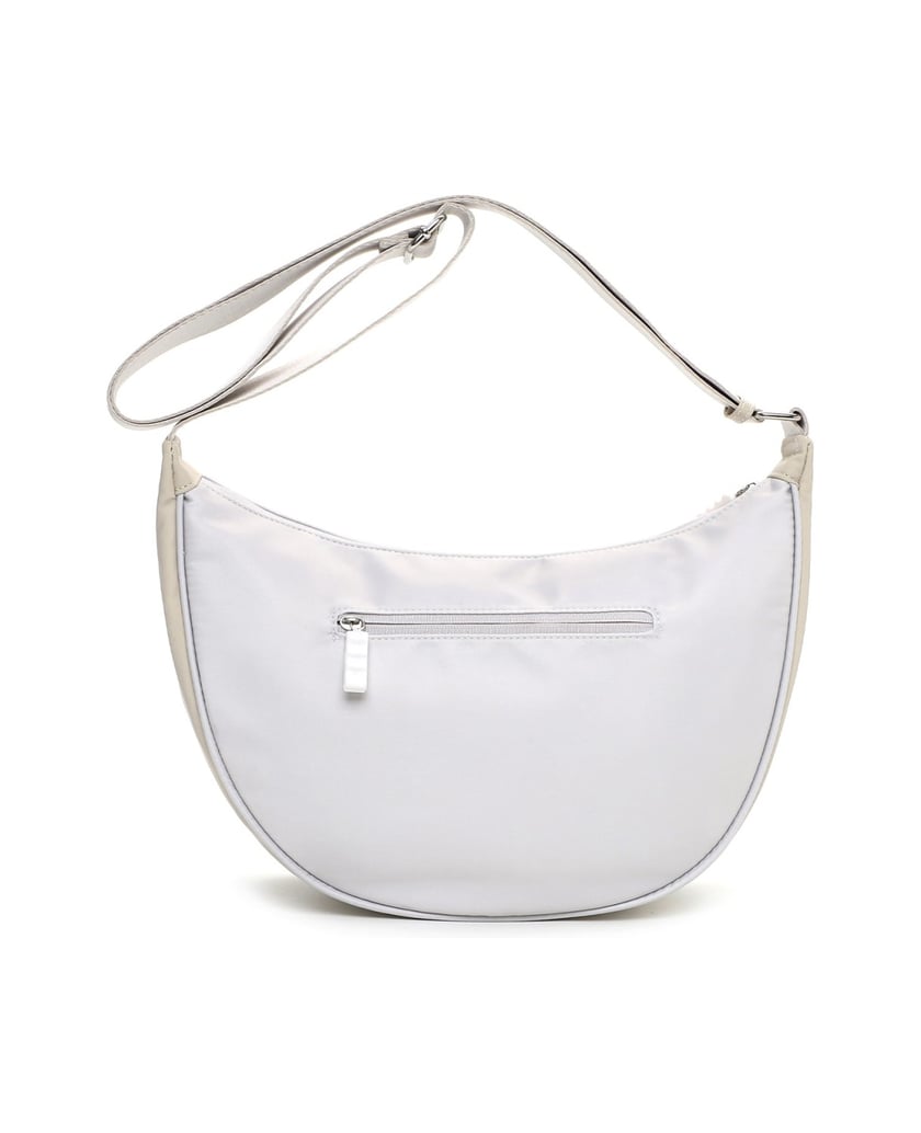 TAMARIS-Umhängetasche-TAS-Kora-beige