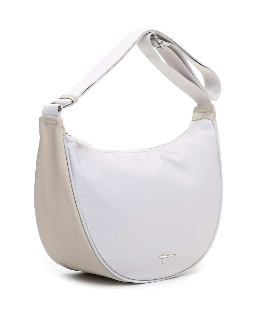 TAMARIS-Umhängetasche-TAS-Kora-beige