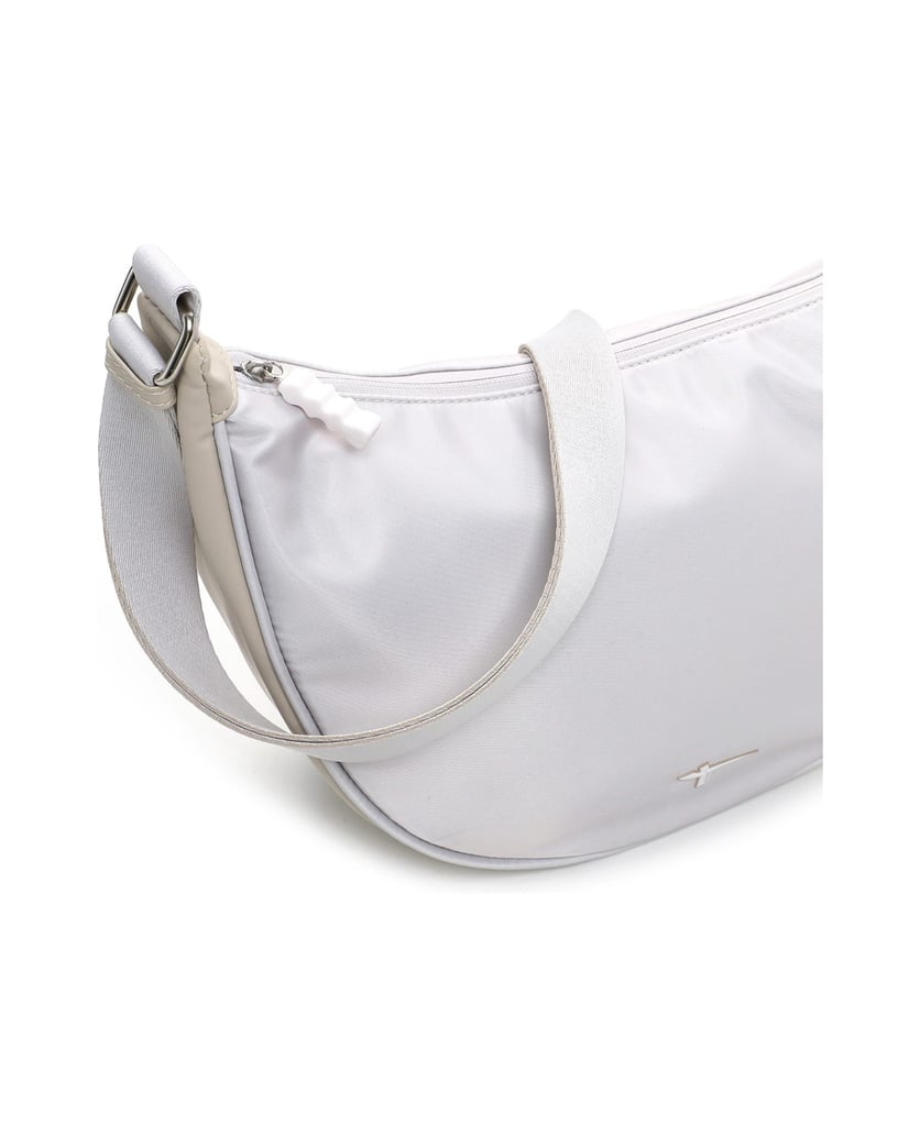 TAMARIS-Umhängetasche-TAS-Kora-beige