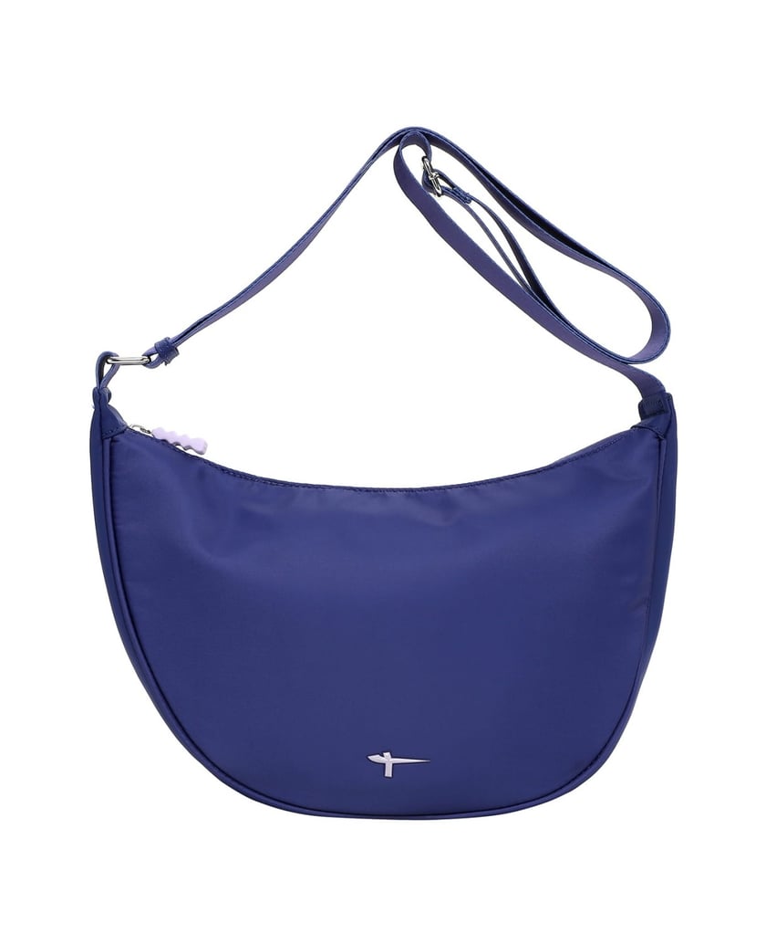 TAMARIS-Umhängetasche-TAS-Kora-blau