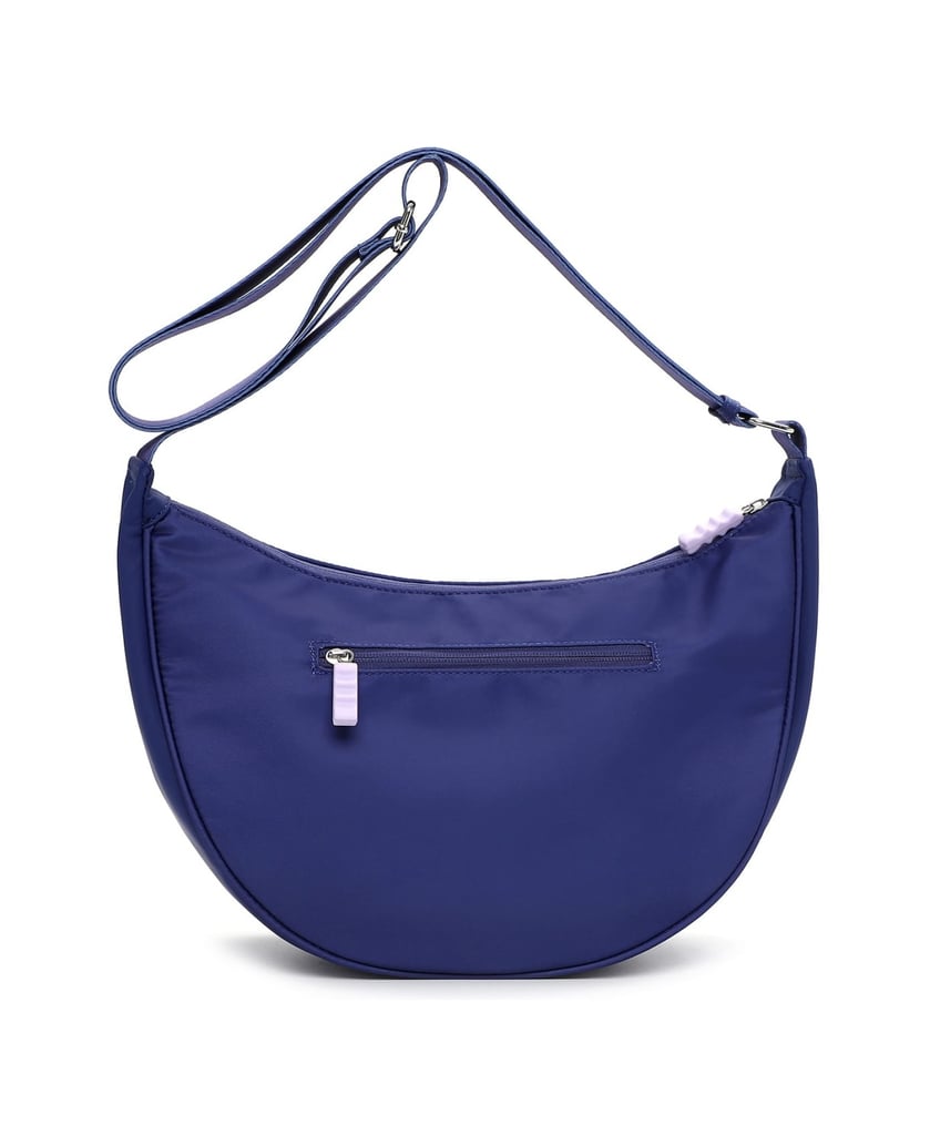 TAMARIS-Umhängetasche-TAS-Kora-blau