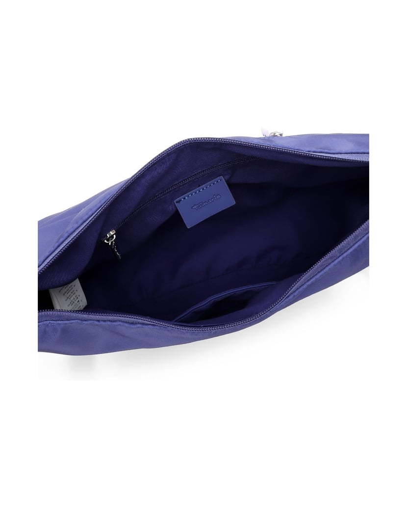 TAMARIS-Umhängetasche-TAS-Kora-blau