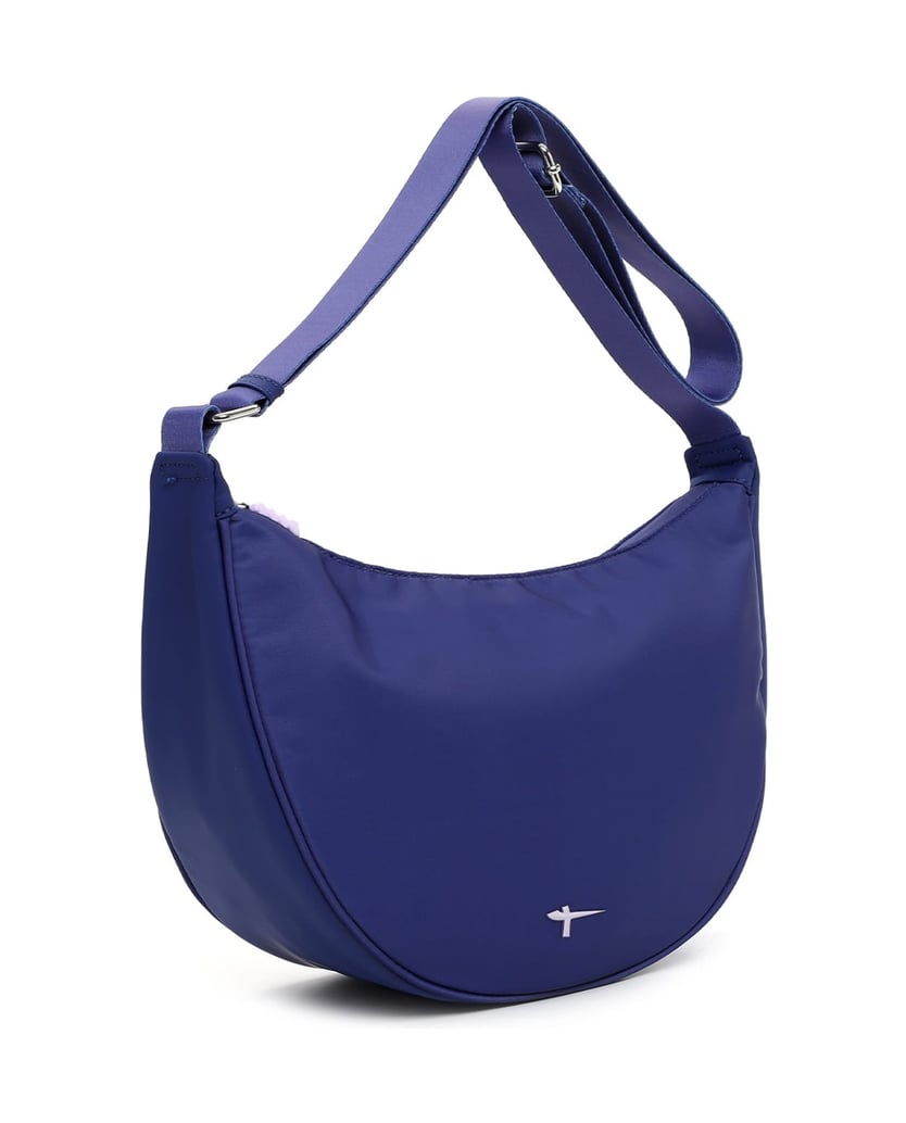 TAMARIS-Umhängetasche-TAS-Kora-blau
