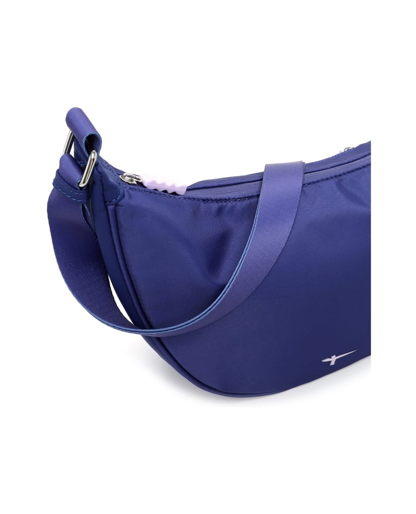 TAMARIS-Umhängetasche-TAS-Kora-blau