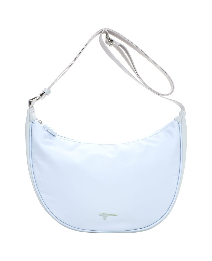 TAMARIS-Umhängetasche-TAS-Kora-hellblau