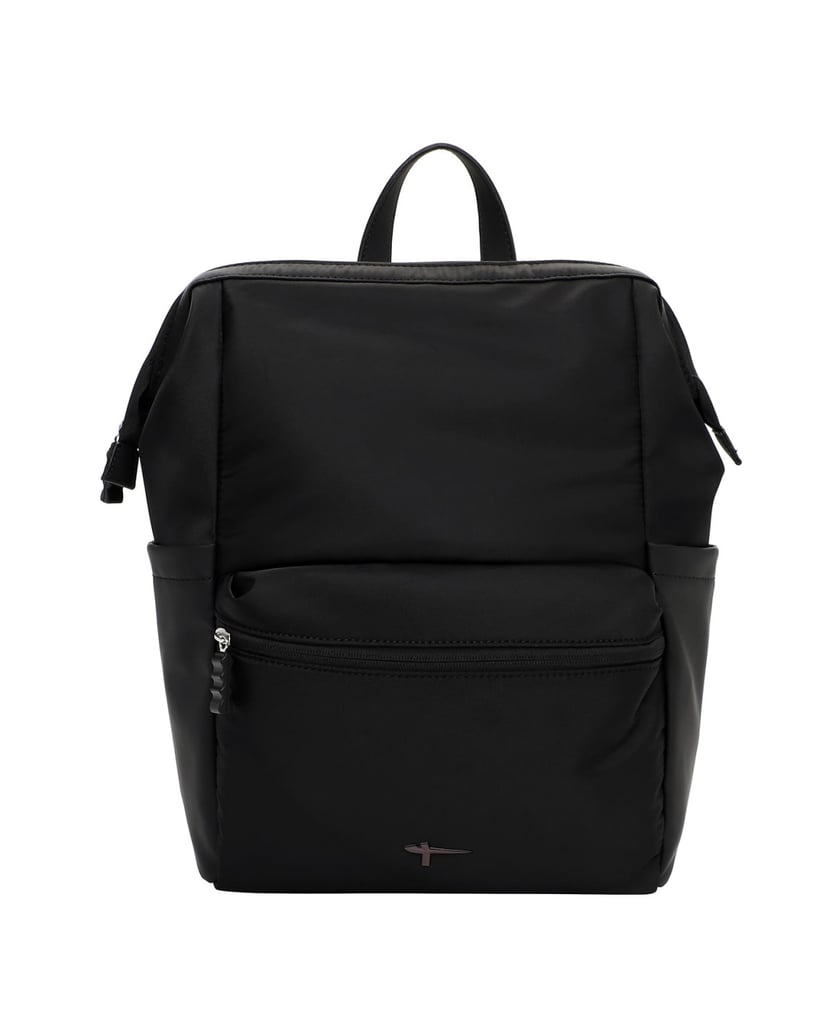 TAMARIS-Rucksack-TAS-Kora-schwarz