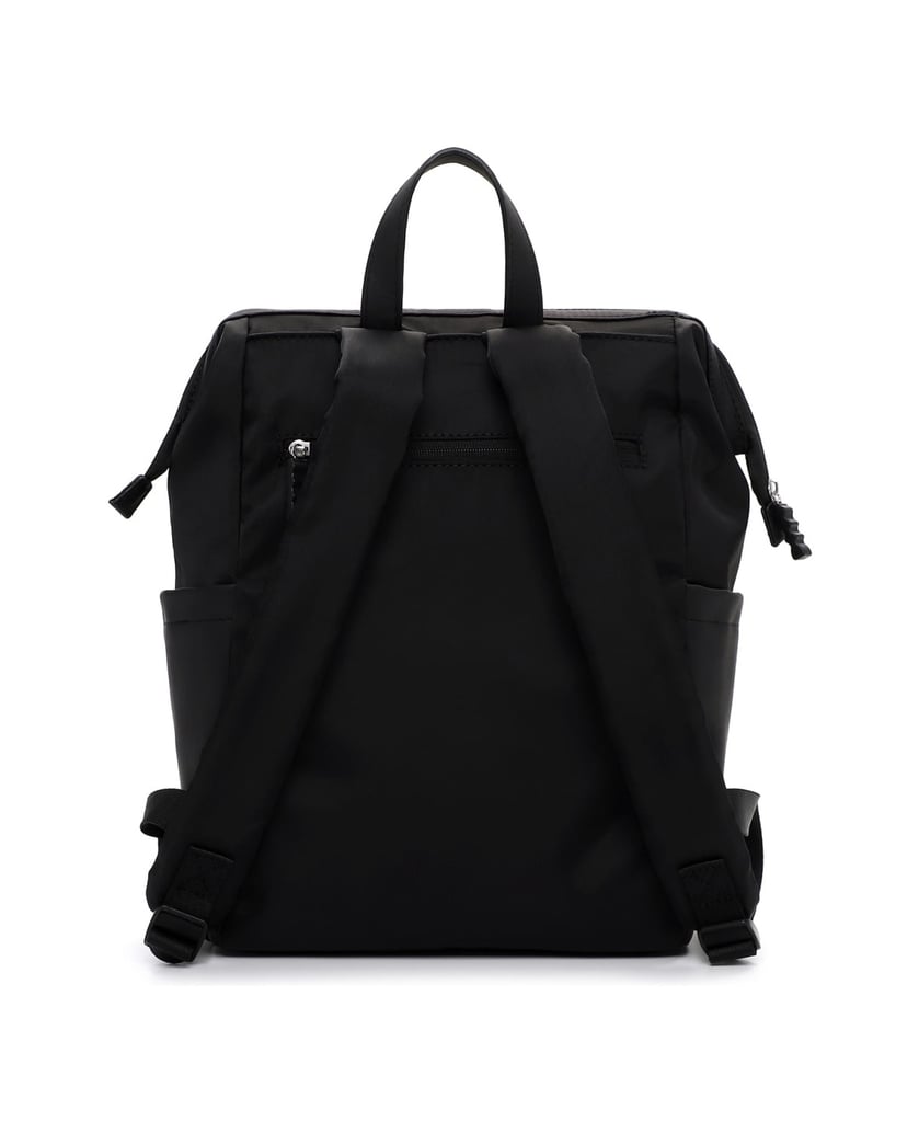 TAMARIS-Rucksack-TAS-Kora-schwarz