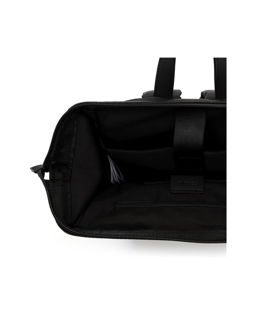 TAMARIS-Rucksack-TAS-Kora-schwarz
