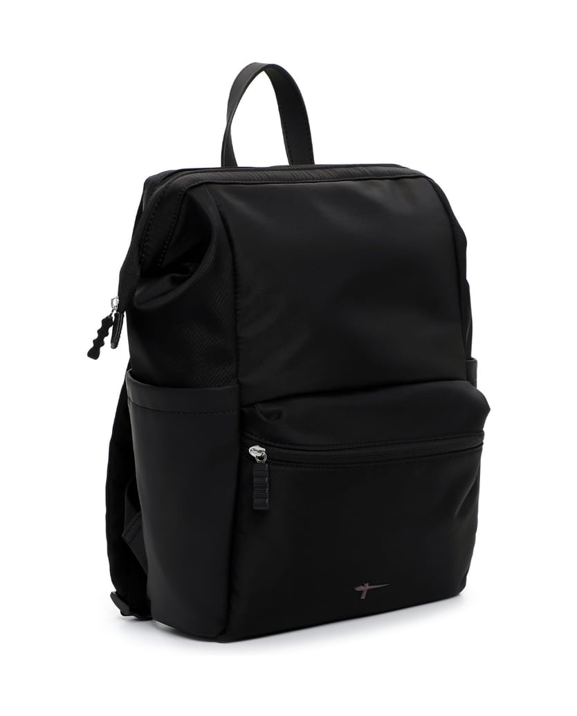 TAMARIS-Rucksack-TAS-Kora-schwarz