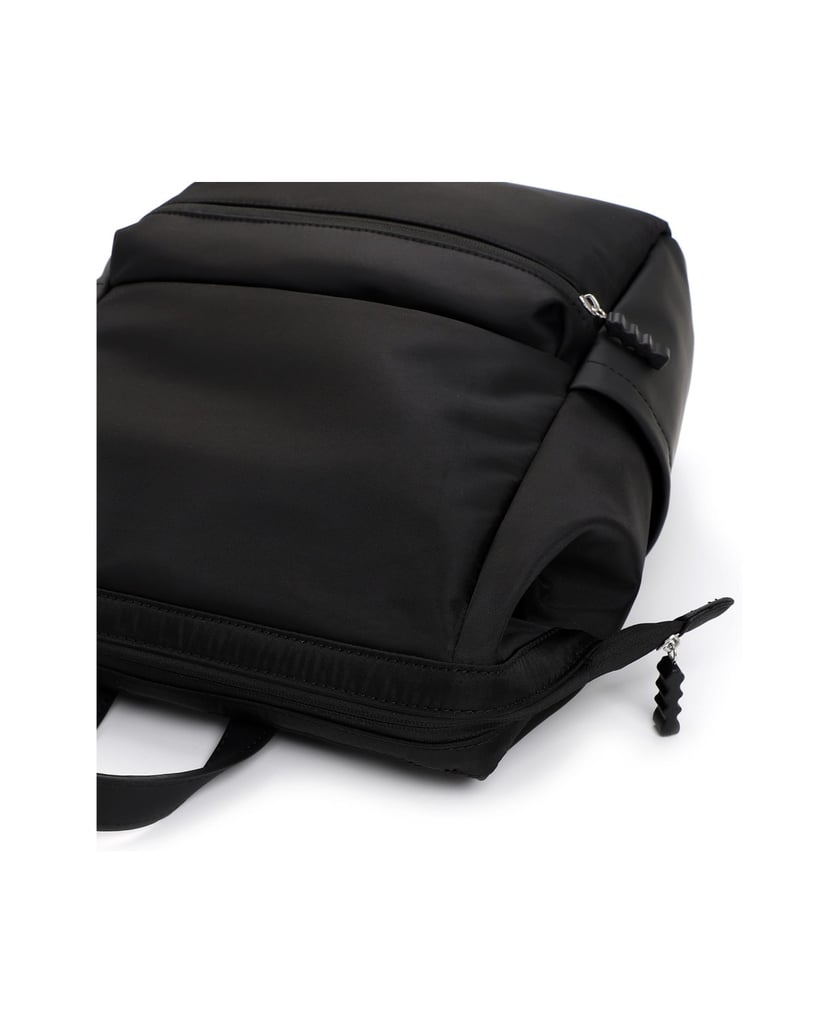 TAMARIS-Rucksack-TAS-Kora-schwarz