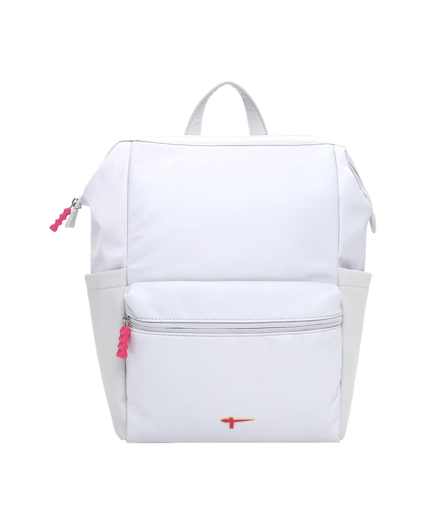 TAMARIS-Rucksack-TAS-Kora-off-white