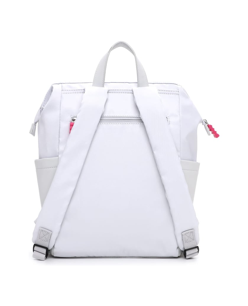 TAMARIS-Rucksack-TAS-Kora-off-white