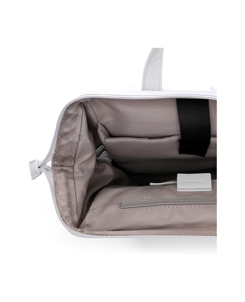 TAMARIS-Rucksack-TAS-Kora-off-white