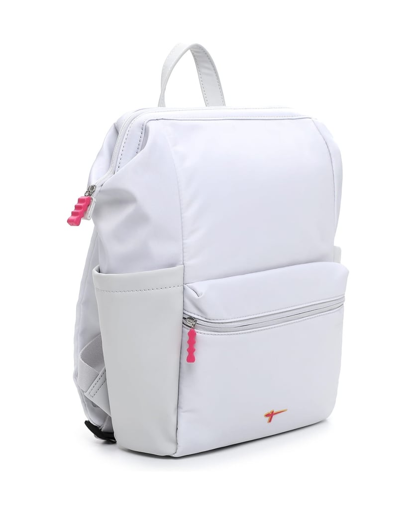 TAMARIS-Rucksack-TAS-Kora-off-white