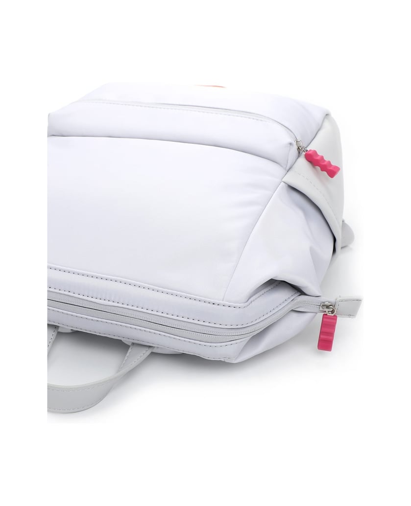 TAMARIS-Rucksack-TAS-Kora-off-white