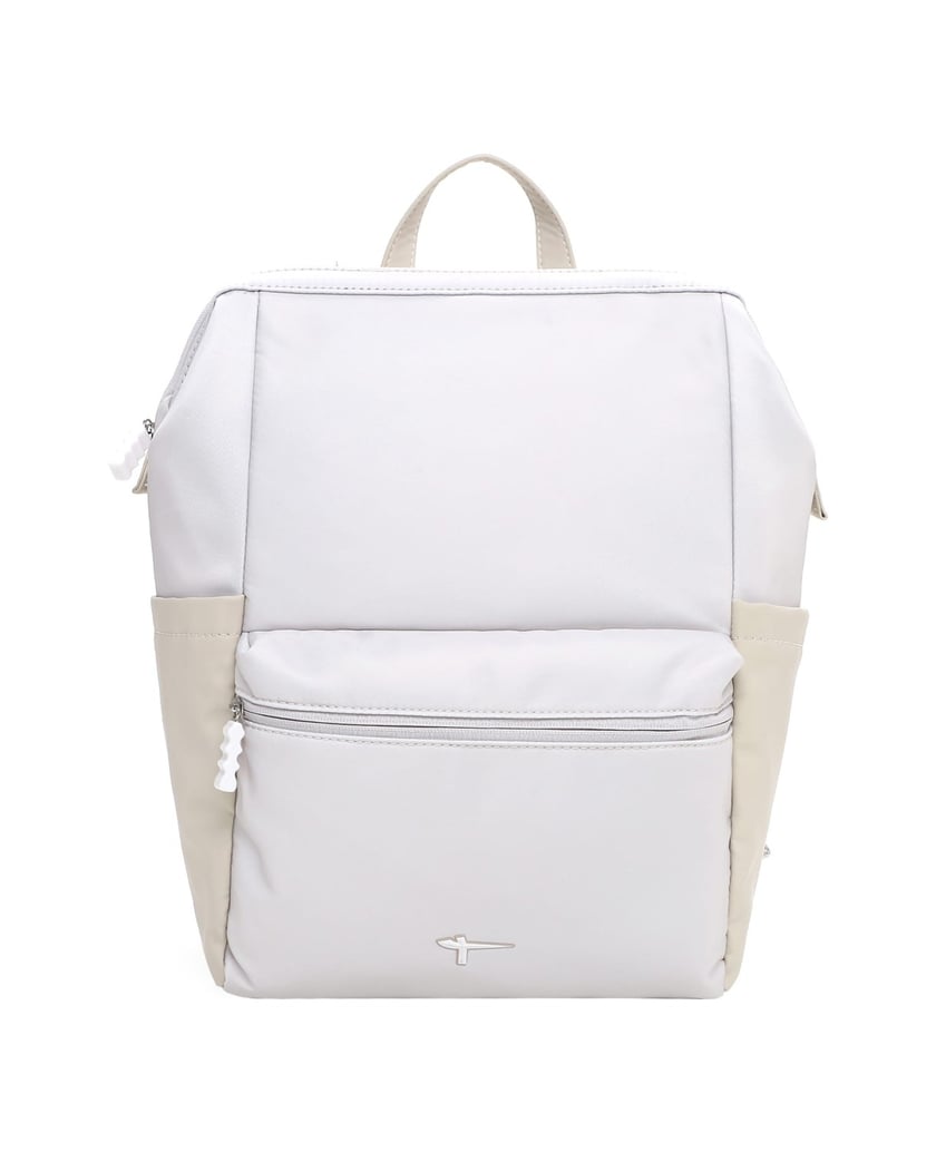 TAMARIS-Rucksack-TAS-Kora-beige