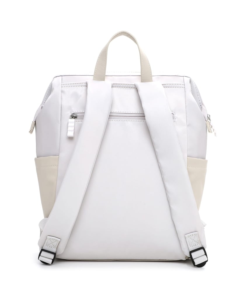 TAMARIS-Rucksack-TAS-Kora-beige