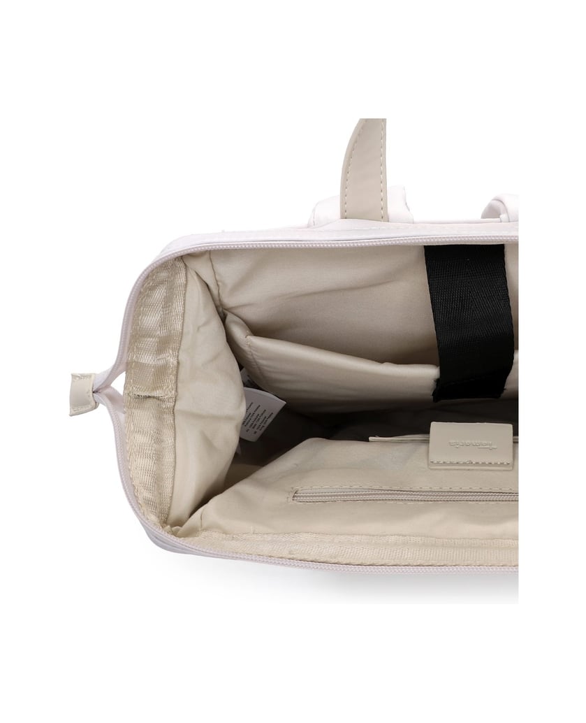 TAMARIS-Rucksack-TAS-Kora-beige