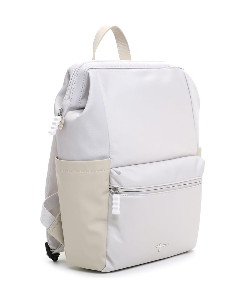TAMARIS-Rucksack-TAS-Kora-beige
