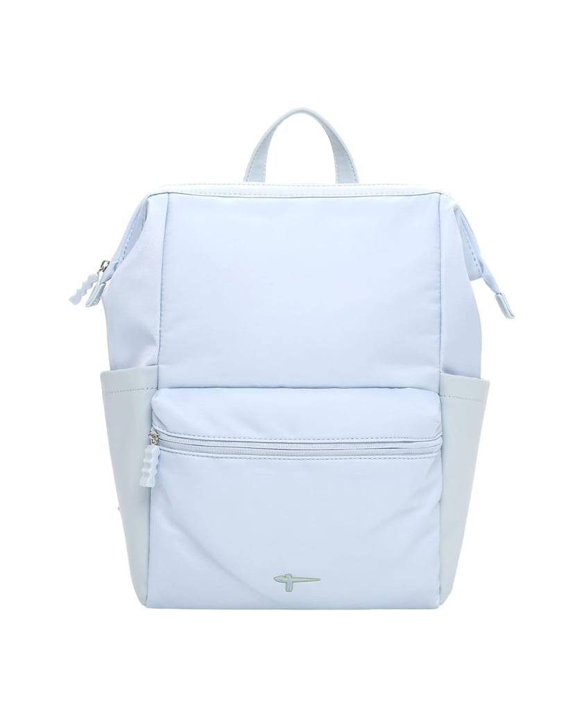 TAMARIS-Rucksack-TAS-Kora-hellblau