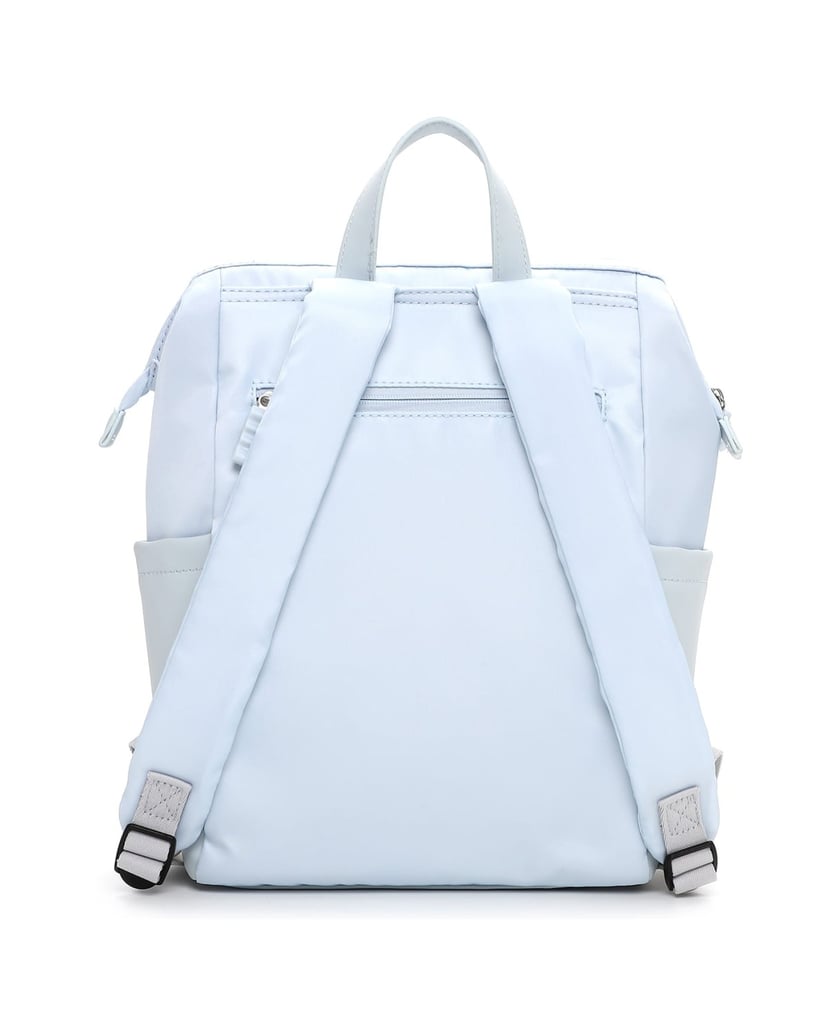 TAMARIS-Rucksack-TAS-Kora-hellblau