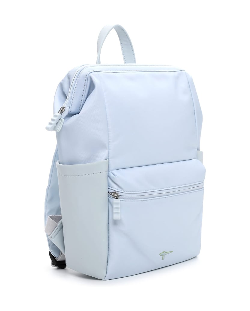 TAMARIS-Rucksack-TAS-Kora-hellblau